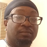 Willie35Aul from Bowie | Man | 40 years old | Pisces
