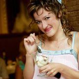 Yulia from Yoshkar-Ola | Woman | 45 years old | Libra