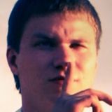 Oleg from Tver' | Man | 40 years old | Cancer
