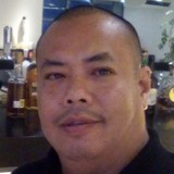 Anthony from Parañaque | Man | 47 years old | Aries