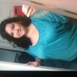 Aleen from Ardmore | Woman | 33 years old | Aries