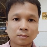 Zawk84Sz from Saint Louis | Man | 37 years old | Virgo