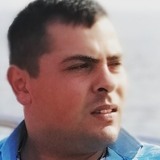 Uzman from Izmit | Man | 33 years old | Leo