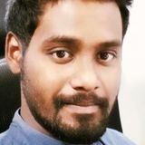 Varun from Kukatpalli | Man | 34 years old | Scorpio