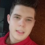Floflo from Lierneux | Man | 27 years old | Capricorn