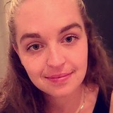 Emuts from Blaricum | Woman | 31 years old | Gemini