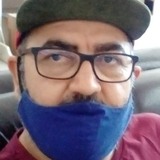 Carloshssanthb from Tupa | Man | 55 years old | Leo