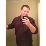 Duncan from Owego | Man | 33 years old | Gemini