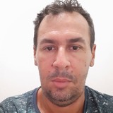 Francisco from Pompeu | Man | 53 years old | Sagittarius