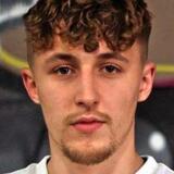 Pablobrown34H from Garvagh | Man | 22 years old | Sagittarius