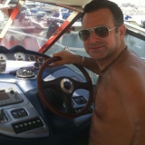 Elio from Dubai | Man | 53 years old | Taurus