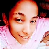 Kaka from Pouso Alegre | Woman | 31 years old | Leo