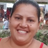 Claricesoarr8D from Araucaria | Woman | 47 years old | Sagittarius