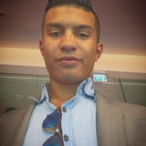 Delanoo from Waalre | Man | 31 years old | Pisces