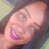 Ferminojaque6O from Rolandia | Woman | 32 years old | Libra