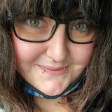 Rose from Hagerstown | Woman | 36 years old | Pisces