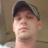 Alexander from Moberly | Man | 31 years old | Aquarius