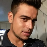 Jocemar from Teutonia | Man | 38 years old | Pisces