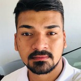 Marcelocuelhxu from Igarape Acu | Man | 33 years old | Scorpio