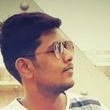 Dada from Sagar | Man | 30 years old | Gemini