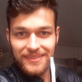 Joaomarcosdexo from Rio Branco do Sul | Man | 30 years old | Gemini
