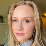 Priscilloa from Zurich | Woman | 49 years old | Scorpio
