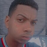 Kauancamiskd from Itaparica | Man | 22 years old | Libra