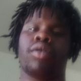 Knockoutdon from Wisconsin Rapids | Man | 34 years old | Aquarius