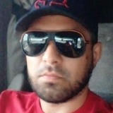 Luisalbertosf3 from Santiago | Man | 31 years old | Leo