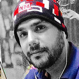 Sero from Tampere | Man | 41 years old | Virgo