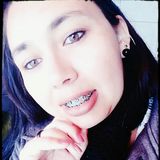 Suh from Itapeva | Woman | 37 years old | Sagittarius