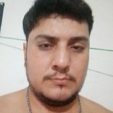 Salvadormore0I from Tancitaro | Man | 26 years old | Aries