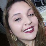 Jojo from Rio Negrinho | Woman | 27 years old | Sagittarius