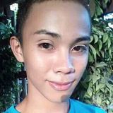 Dave from Siquijor | Man | 26 years old | Scorpio