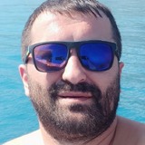 Backspace11L from Thessaloniki | Man | 38 years old | Sagittarius