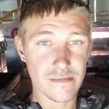 Shakenbake from Gibsonton | Man | 32 years old | Virgo