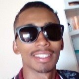 Vitorjoao7Tp from Sao Domingos | Man | 25 years old | Capricorn