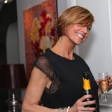 Sisi from Campello sul Clitunno | Woman | 50 years old | Taurus