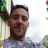 Fitsy from Paignton | Man | 35 years old | Leo