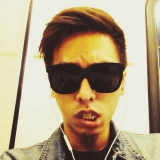 Rex from Chungho | Man | 37 years old | Virgo