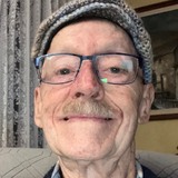 Seapeash from Marrickville | Man | 75 years old | Virgo