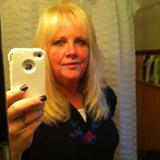 Cis from Jasper | Woman | 49 years old | Sagittarius