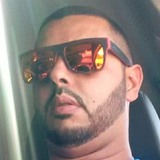 Celsinhojuni3M from Vassouras | Man | 44 years old | Scorpio