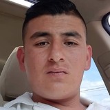 Jovany98Gayig from Zacatecas | Man | 28 years old | Aries