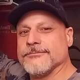 Cirekin89 from Detroit | Man | 59 years old | Pisces