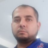 Wilio from Los Mochis | Man | 39 years old | Virgo