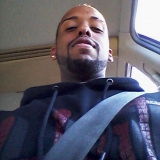 Jay from Homestead | Man | 36 years old | Gemini