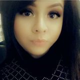 Alobaby from Norcross | Woman | 29 years old | Aquarius