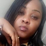 Sheegorgeouss from Grand Rapids | Woman | 35 years old | Gemini