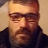 Adem from Ankara | Man | 54 years old | Capricorn